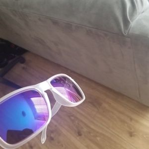 Accessories - OAKLEY Holbrook sunglasses Accessories - OAKLEY Holbrook sunglasses